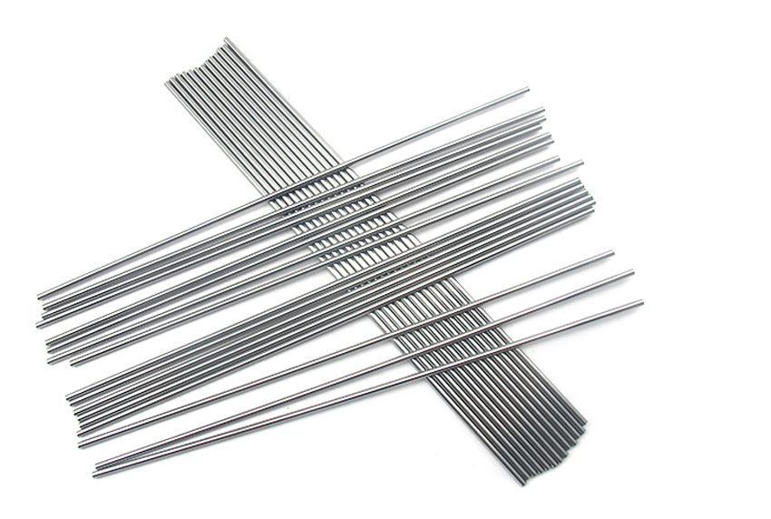 Tungsten Carbide Rod