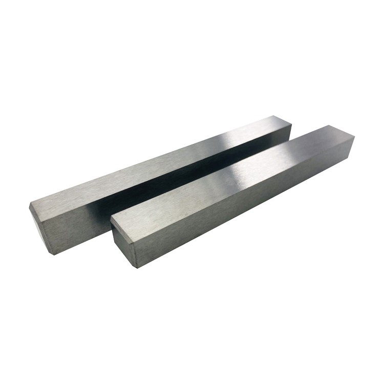 Tungsten Carbide Bars Plates Strips Blade K10 K20 P30 with High Wear Resistance Long Service Life Manufacturers, Tungsten Carbide Bars Plates Strips Blade K10 K20 P30 with High Wear Resistance Long Service Life Factory, Supply Tungsten Carbide Bars Plates Strips Blade K10 K20 P30 with High Wear Resistance Long Service Life