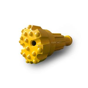 Overburden Drilling Tools for Mining with High Quality