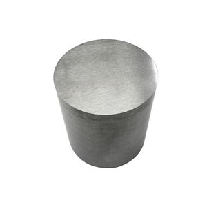 Tungsten carbide grinding ball bowl