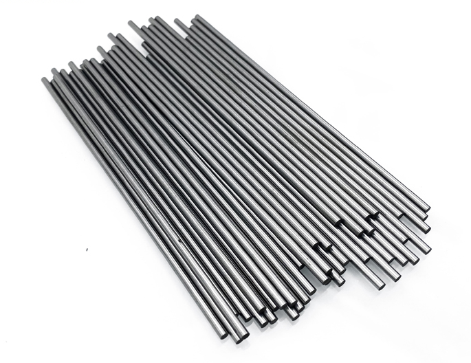 tungsten carbide rod