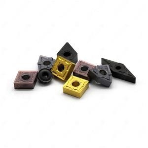 manufacturer of lathe CNC tungsten carbide inserts turning tools