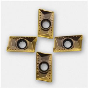 Wholesale High quality cheaper price carbide cutter Inserts