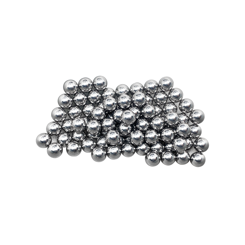 Tungsten Carbide ball