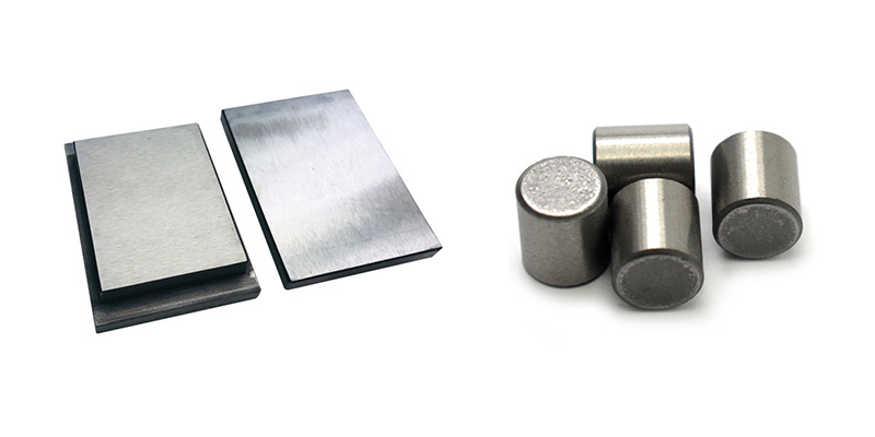 tungsten-alloy-counterweight-block