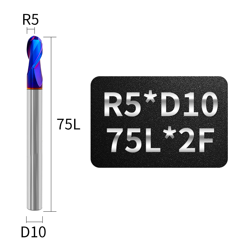 carbide drawing die