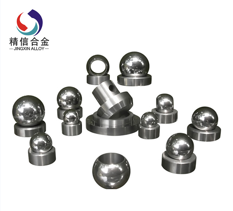 Tungsten Carbide ball