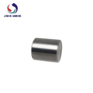 High Density 95W-Ni-Fe Tungsten Buffer Weight for Counterweight