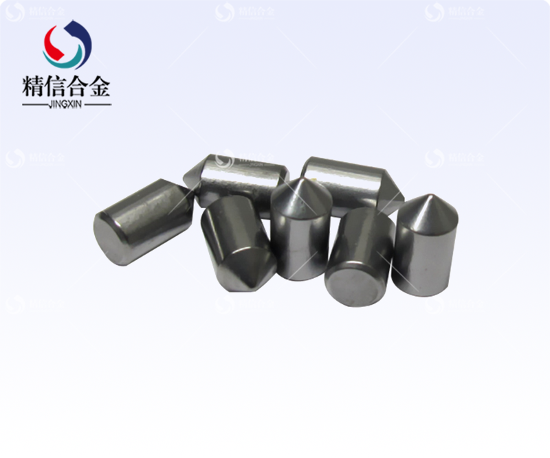 tungsten carbide