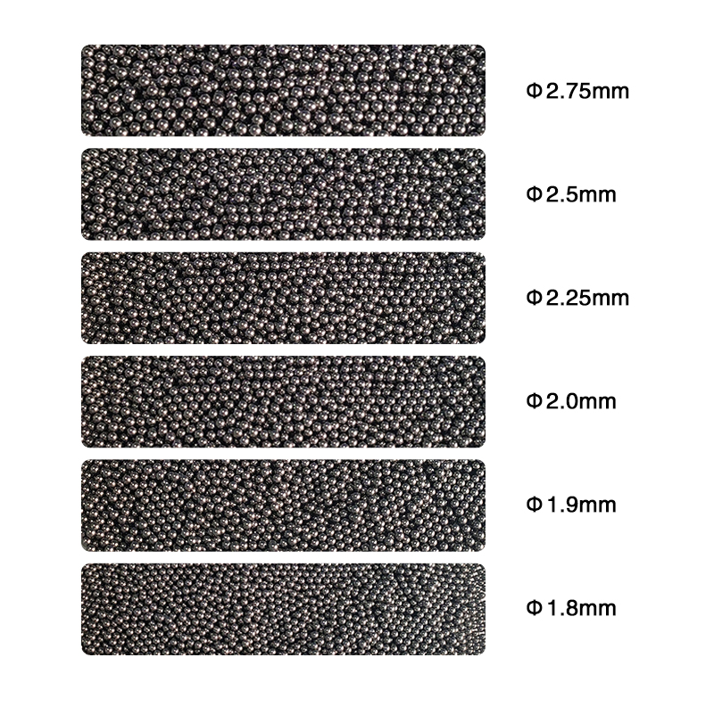 Bille de tungstène haute densité,Low Prices Bille de tungstène haute