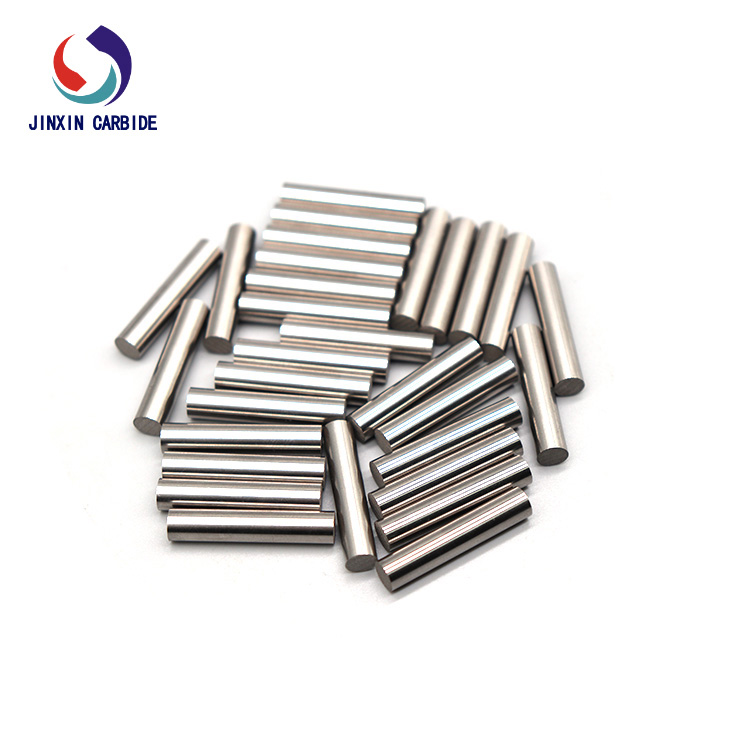 tungsten alloy product