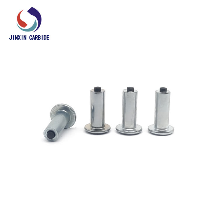 carbide studs