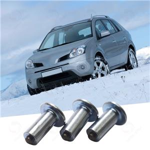 ice safe driving tire studs