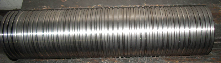 tungsten carbide