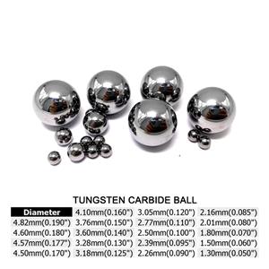 In Stock 18g/Cc hunting super shot 2mm 2.25mm 2.5mm TSS Ball tungsten pellets tss Bird Tungsten Super Shot #9