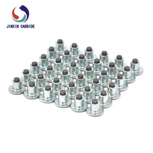 Winter Tire studs, high quality tire spike