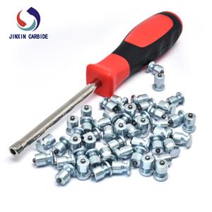 خرید گل میخ لاستیک برفی زمستانی JX-8-11-2,گل میخ لاستیک برفی زمستانی JX-8-11-2 قیمت,گل میخ لاستیک برفی زمستانی JX-8-11-2 مارک های,گل میخ لاستیک برفی زمستانی JX-8-11-2 سازنده,گل میخ لاستیک برفی زمستانی JX-8-11-2 نقل قول,گل میخ لاستیک برفی زمستانی JX-8-11-2 شرکت,