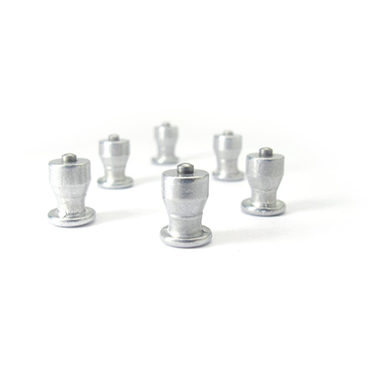 tungsten tire studs