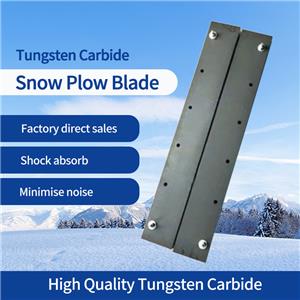 China Manufacturer Snow Plow Grader Scraper Blades For Mini Farm Tractor 3 Point Hitch