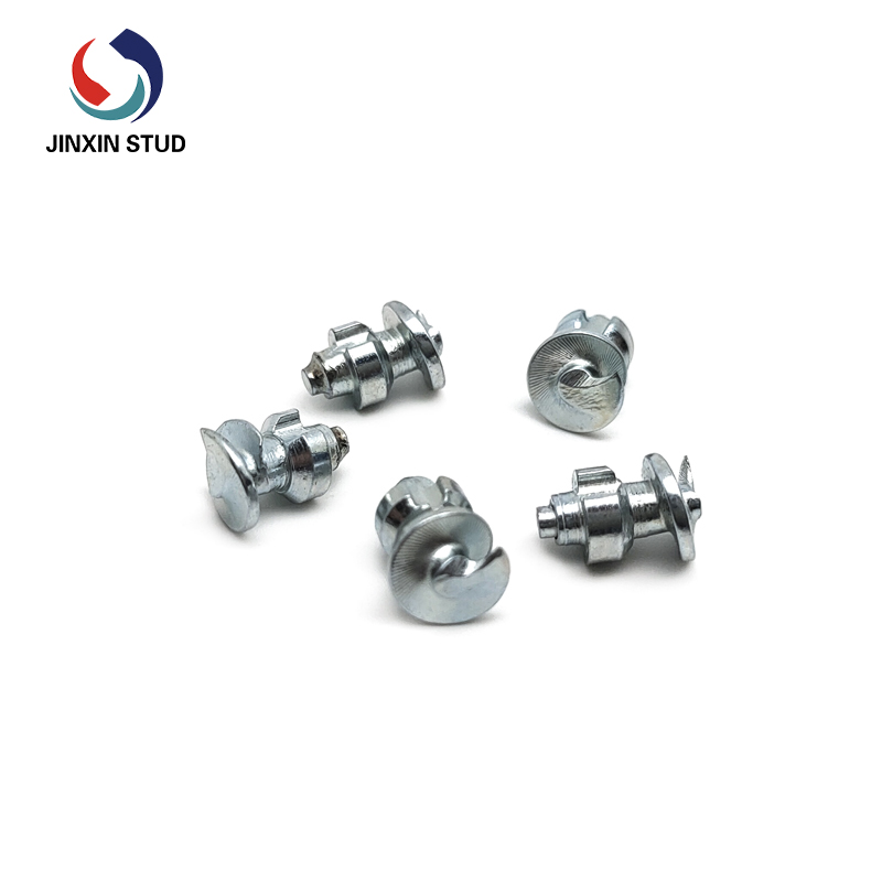 tungsten carbide studs