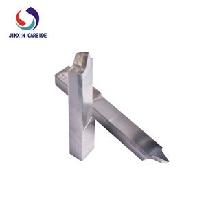 tungsten carbide gears stick blades