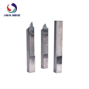 tungsten carbide gears stick blades