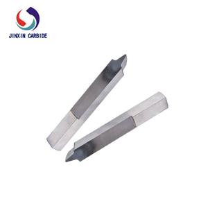 tungsten carbide gears stick blades