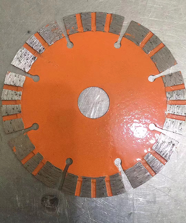 cicular saw blades