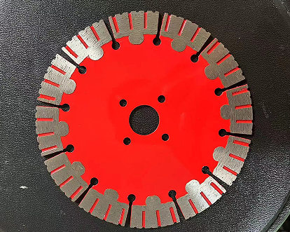 woodwork saw blades