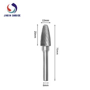 خرید حفره چرخشی کاربید تنگستن SF درخت شکل,حفره چرخشی کاربید تنگستن SF درخت شکل قیمت,حفره چرخشی کاربید تنگستن SF درخت شکل مارک های,حفره چرخشی کاربید تنگستن SF درخت شکل سازنده,حفره چرخشی کاربید تنگستن SF درخت شکل نقل قول,حفره چرخشی کاربید تنگستن SF درخت شکل شرکت,