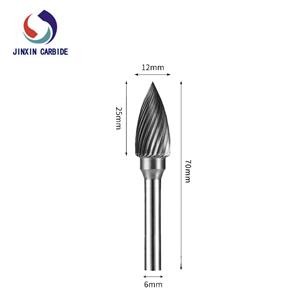 خرید فایل چرخشی کاربید تنگستن شکل درختی SG,فایل چرخشی کاربید تنگستن شکل درختی SG قیمت,فایل چرخشی کاربید تنگستن شکل درختی SG مارک های,فایل چرخشی کاربید تنگستن شکل درختی SG سازنده,فایل چرخشی کاربید تنگستن شکل درختی SG نقل قول,فایل چرخشی کاربید تنگستن شکل درختی SG شرکت,