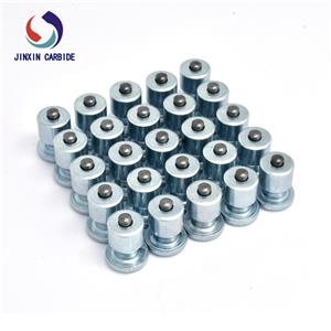 خرید JX 8-11-2 میخ های چرخ فولادی تایر میخ های زنجیر برفی,JX 8-11-2 میخ های چرخ فولادی تایر میخ های زنجیر برفی قیمت,JX 8-11-2 میخ های چرخ فولادی تایر میخ های زنجیر برفی مارک های,JX 8-11-2 میخ های چرخ فولادی تایر میخ های زنجیر برفی سازنده,JX 8-11-2 میخ های چرخ فولادی تایر میخ های زنجیر برفی نقل قول,JX 8-11-2 میخ های چرخ فولادی تایر میخ های زنجیر برفی شرکت,