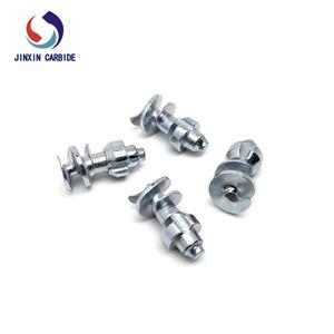 خرید JX150 چرخ تایر تایر میخ پیچ برش در گل میخ لاستیک,JX150 چرخ تایر تایر میخ پیچ برش در گل میخ لاستیک قیمت,JX150 چرخ تایر تایر میخ پیچ برش در گل میخ لاستیک مارک های,JX150 چرخ تایر تایر میخ پیچ برش در گل میخ لاستیک سازنده,JX150 چرخ تایر تایر میخ پیچ برش در گل میخ لاستیک نقل قول,JX150 چرخ تایر تایر میخ پیچ برش در گل میخ لاستیک شرکت,