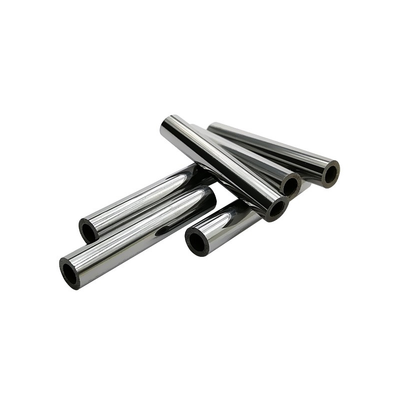 tungsten carbide rod