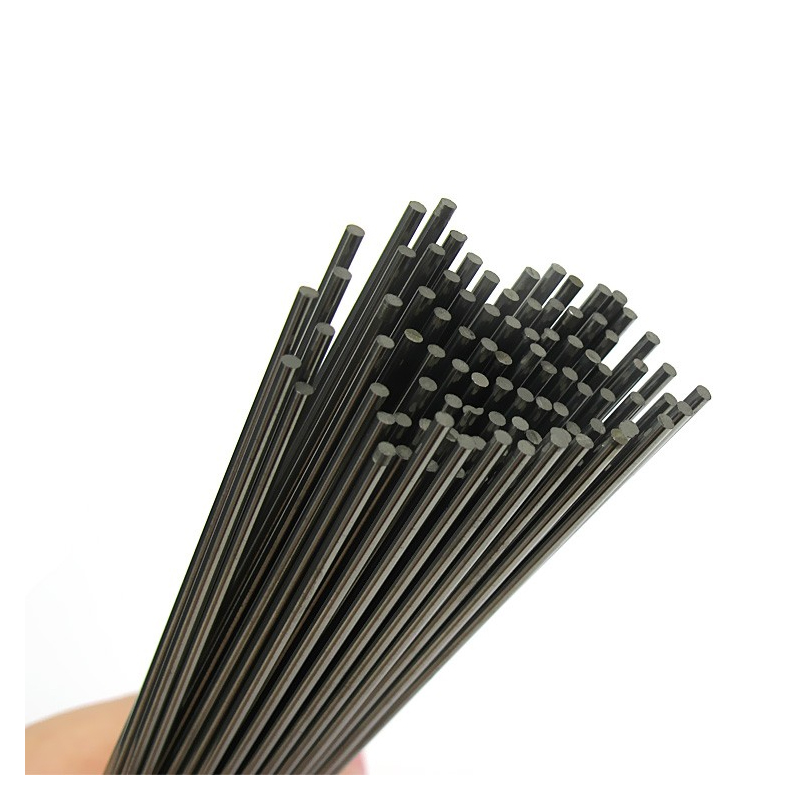 tungsten carbide rods for tools