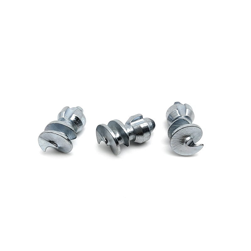 flange studs