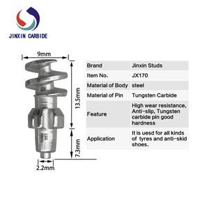 خرید پیچ تایر چرخ JX170 میخ لاستیک زمستانی برفی برای SUV ATV,پیچ تایر چرخ JX170 میخ لاستیک زمستانی برفی برای SUV ATV قیمت,پیچ تایر چرخ JX170 میخ لاستیک زمستانی برفی برای SUV ATV مارک های,پیچ تایر چرخ JX170 میخ لاستیک زمستانی برفی برای SUV ATV سازنده,پیچ تایر چرخ JX170 میخ لاستیک زمستانی برفی برای SUV ATV نقل قول,پیچ تایر چرخ JX170 میخ لاستیک زمستانی برفی برای SUV ATV شرکت,