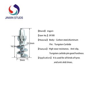 خرید JX180 برف تایر سنبله میخ لاستیک چرخ با ابزار نصب,JX180 برف تایر سنبله میخ لاستیک چرخ با ابزار نصب قیمت,JX180 برف تایر سنبله میخ لاستیک چرخ با ابزار نصب مارک های,JX180 برف تایر سنبله میخ لاستیک چرخ با ابزار نصب سازنده,JX180 برف تایر سنبله میخ لاستیک چرخ با ابزار نصب نقل قول,JX180 برف تایر سنبله میخ لاستیک چرخ با ابزار نصب شرکت,