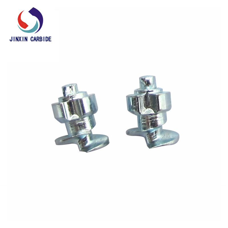 tungsten carbide studs