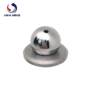 Tungsten Carbide customized tungsten carbide ball and seat