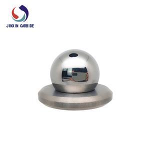 Tungsten Carbide customized tungsten carbide ball and seat