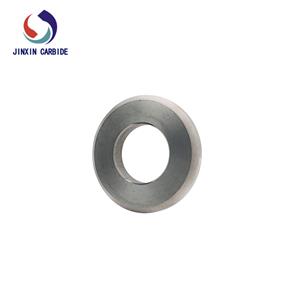 Tungsten Carbide customized tungsten carbide ball and seat