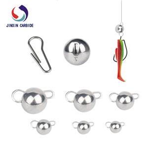 Kaufen Wolfram Cheburashka Kopf Angelgewicht;Wolfram Cheburashka Kopf Angelgewicht Preis;Wolfram Cheburashka Kopf Angelgewicht Marken;Wolfram Cheburashka Kopf Angelgewicht Hersteller;Wolfram Cheburashka Kopf Angelgewicht Zitat;Wolfram Cheburashka Kopf Angelgewicht Unternehmen
