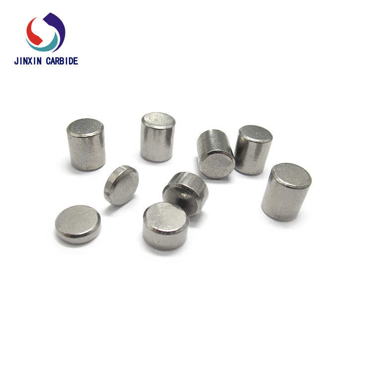 tungsten alloy counterweights
