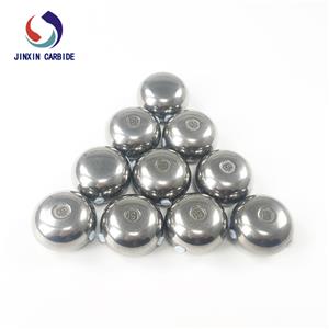 وزن صيد التنغستن 45-300 جرام