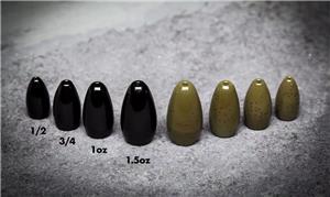 Ostaa volframiluotien painot Texas-laiturit Carolina-laiturit,volframiluotien painot Texas-laiturit Carolina-laiturit Hinta,volframiluotien painot Texas-laiturit Carolina-laiturit tuotemerkkejä,volframiluotien painot Texas-laiturit Carolina-laiturit Valmistaja. volframiluotien painot Texas-laiturit Carolina-laiturit Lainausmerkit,volframiluotien painot Texas-laiturit Carolina-laiturit Yhtiö,