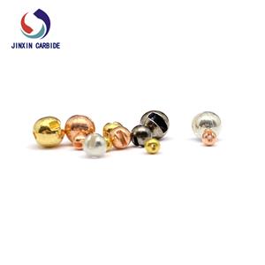 خرید مهره‌های تنگستن شیاردار,مهره‌های تنگستن شیاردار قیمت,مهره‌های تنگستن شیاردار مارک های,مهره‌های تنگستن شیاردار سازنده,مهره‌های تنگستن شیاردار نقل قول,مهره‌های تنگستن شیاردار شرکت,