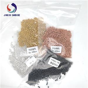 خرید مهره‌های تنگستن شیاردار,مهره‌های تنگستن شیاردار قیمت,مهره‌های تنگستن شیاردار مارک های,مهره‌های تنگستن شیاردار سازنده,مهره‌های تنگستن شیاردار نقل قول,مهره‌های تنگستن شیاردار شرکت,