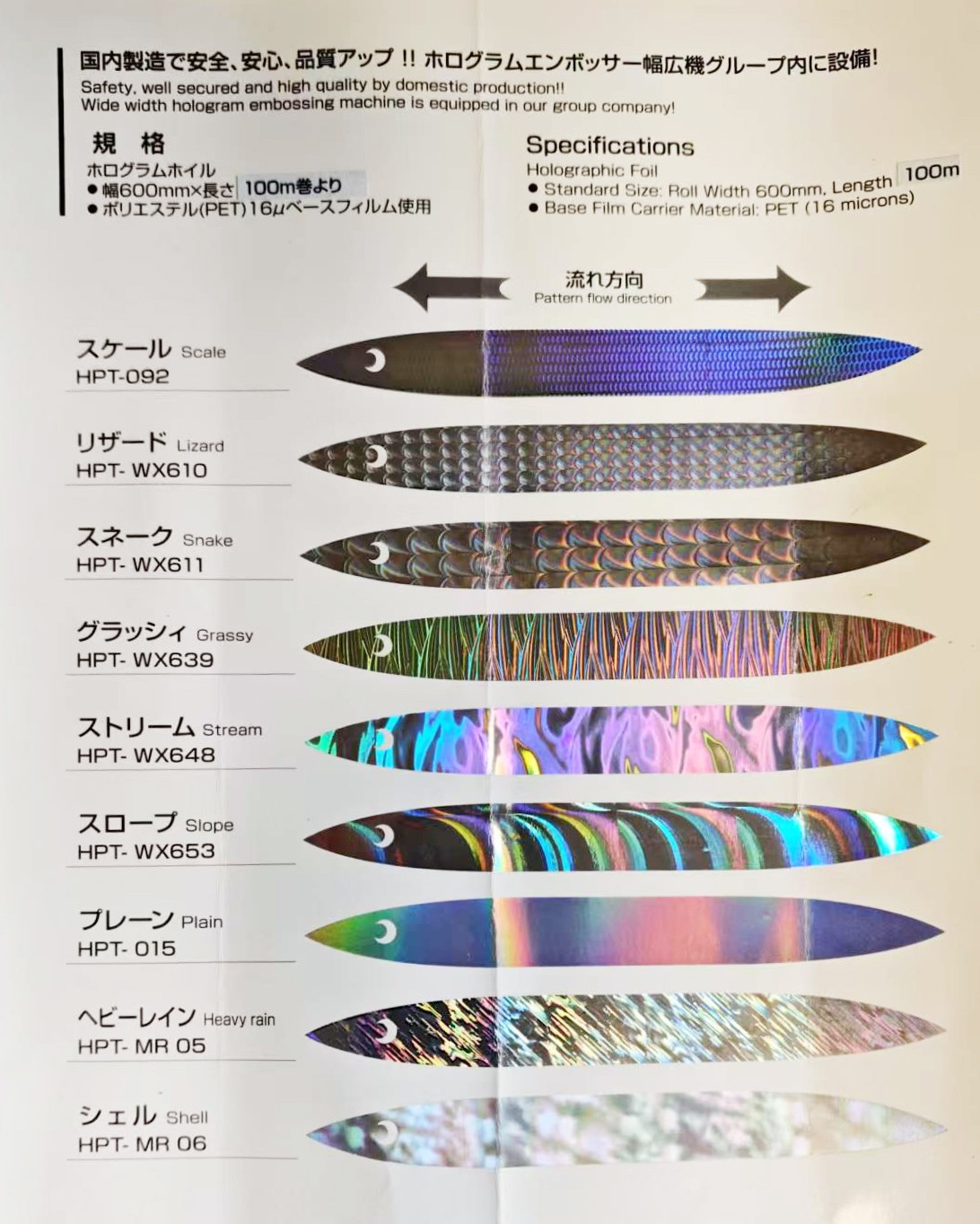 tungsten fishing jig lure