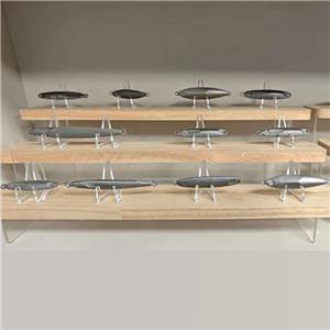 Comprar Señuelo de pesca de tungsteno puro OEM 97 de inversión económica, potente y con gran capacidad de producción., Señuelo de pesca de tungsteno puro OEM 97 de inversión económica, potente y con gran capacidad de producción. Precios, Señuelo de pesca de tungsteno puro OEM 97 de inversión económica, potente y con gran capacidad de producción. Marcas, Señuelo de pesca de tungsteno puro OEM 97 de inversión económica, potente y con gran capacidad de producción. Fabricante, Señuelo de pesca de tungsteno puro OEM 97 de inversión económica, potente y con gran capacidad de producción. Citas, Señuelo de pesca de tungsteno puro OEM 97 de inversión económica, potente y con gran capacidad de producción. Empresa.